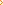 ŮھC(j)